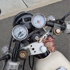 エイプ50の画像