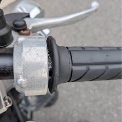 エイプ50の画像