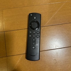 【お譲り先調整中】テレビ TOSHIBA REGZA 32型の画像