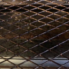 2018年製　オーブントースターの画像