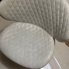 【受渡者確定】140cm ダイニングテーブルセット 5点 ユリウス | メラミン 石目調大理石5点セットの画像