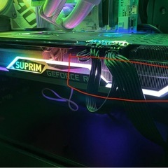 パソコンの画像