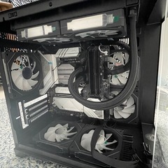 パソコンの画像