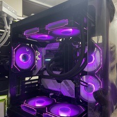 パソコンの画像