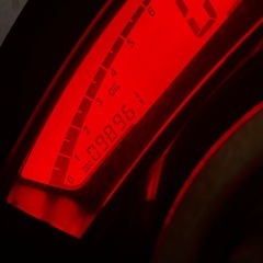 マグザムの画像