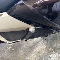 マグザムの画像