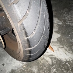 マグザムの画像