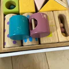 音いっぱいつみきの画像