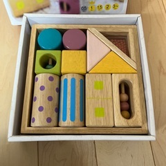 音いっぱいつみきの画像