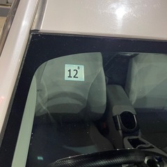 トヨタ プリウスの画像