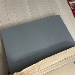 フロアタイルの画像