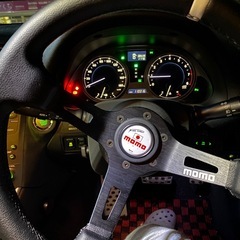 レクサスIS350 Ver.L 即ドリ仕様❗️自税込み❗️車検長い‼️の画像