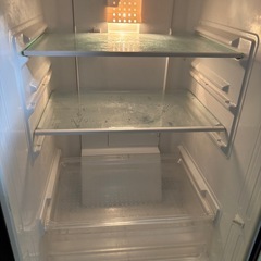 冷蔵庫の画像