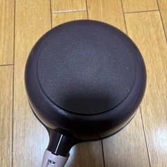 レミパンの画像