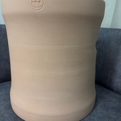 リシェス　Richesse 黄土 よもぎ蒸しセ ットの画像