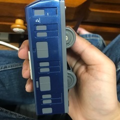 相鉄、西武プラレールセットの画像