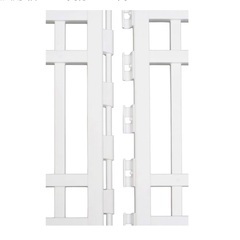 ペットサークルの画像