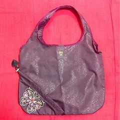 アナスイ 2点セットの画像