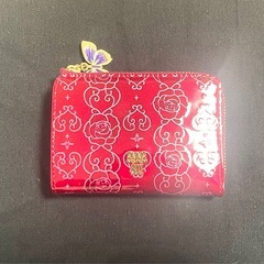 アナスイ 2点セットの画像