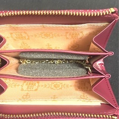 アナスイ 2点セットの画像