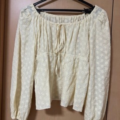 ５着まとめ売り　単品投稿参照の画像