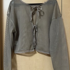 ５着まとめ売り　単品投稿参照の画像