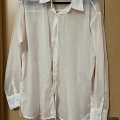 ５着まとめ売り　単品投稿参照の画像