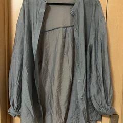 ５着まとめ売り　単品投稿参照の画像