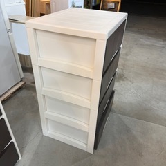 【条件あり！】 無料 0円 収納　棚の画像