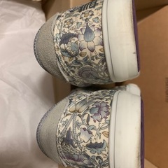 ご確認用の画像