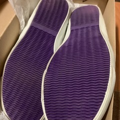 ご確認用の画像