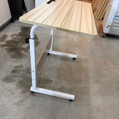 【条件あり！】 無料 0円 テーブルの画像