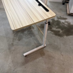 【条件あり！】 無料 0円 テーブルの画像