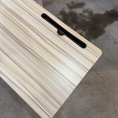 【条件あり！】 無料 0円 テーブルの画像