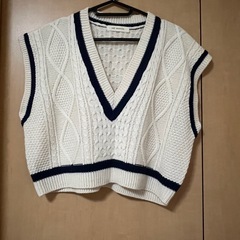 5点まとめ売り　単品投稿参照の画像