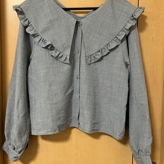 5点まとめ売り　単品投稿参照の画像