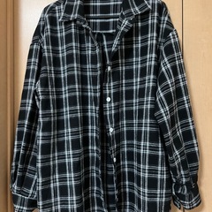 5点まとめ売り　単品投稿参照の画像