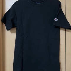 5点まとめ売り　単品投稿参照の画像