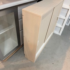 
無料 0円 収納 棚　の画像