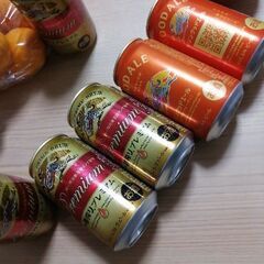 まとめて お譲りいたしますの画像