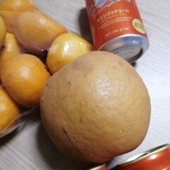 まとめて お譲りいたしますの画像