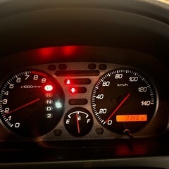 バモス　ホビオの画像