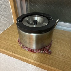 ケトル　やかんの画像