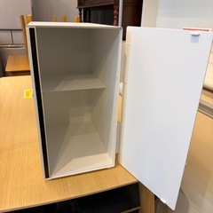 無料 0円 キッチン 収納の画像