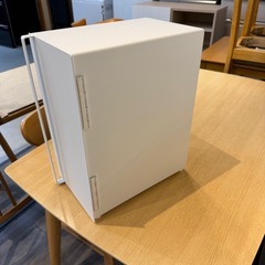 無料 0円 キッチン 収納の画像