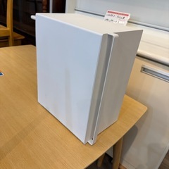 無料 0円 キッチン 収納の画像