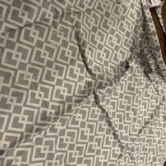 授乳ケープの画像