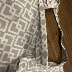 授乳ケープの画像