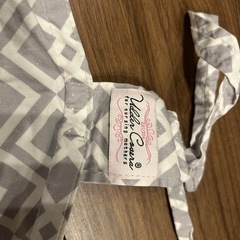 授乳ケープの画像