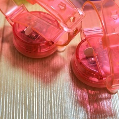 キャラクター アンパンまん バイキンマン ドキンちゃん だだんだん カバオくん 腕時計の画像